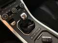 Land Rover Range Rover Evoque Pure 2,2 TD4 Schwarz - thumbnail 12