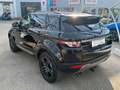 Land Rover Range Rover Evoque Pure 2,2 TD4 Schwarz - thumbnail 6