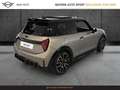 MINI Cooper C 156ch JCW DKG7 - thumbnail 20