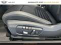 MINI Cooper C 156ch JCW DKG7 Zilver - thumbnail 13