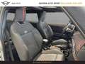 MINI Cooper C 156ch JCW DKG7 Zilver - thumbnail 5