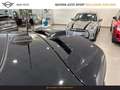 MINI Cooper C 156ch JCW DKG7 - thumbnail 19