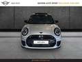 MINI Cooper C 156ch JCW DKG7 Zilver - thumbnail 2