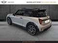 MINI Cooper C 156ch JCW DKG7 Zilver - thumbnail 10