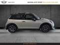 MINI Cooper C 156ch JCW DKG7 Zilver - thumbnail 15