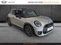 MINI Cooper C 156ch JCW DKG7 - thumbnail 17