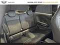 MINI Cooper C 156ch JCW DKG7 Zilver - thumbnail 6