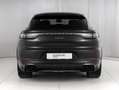 Porsche Cayenne Coupe 3.0 E-Hybrid Platinum Edition Nero - thumbnail 7