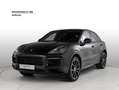 Porsche Cayenne Coupe 3.0 E-Hybrid Platinum Edition Nero - thumbnail 1
