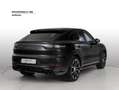 Porsche Cayenne Coupe 3.0 E-Hybrid Platinum Edition Nero - thumbnail 3