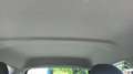 Citroen C1 1.0i Attraction | Navi | Dab | Bluethoot | Gris - thumbnail 20