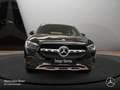 Mercedes-Benz GLA 180 Progressive LED AHK Laderaump Spurhalt-Ass Schwarz - thumbnail 3