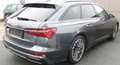Audi A6 Qu e Matrix,ACC,Sportsitze elektr.Panoramag.AHK Grau - thumbnail 6