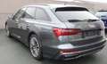 Audi A6 Qu e Matrix,ACC,Sportsitze elektr.Panoramag.AHK Grau - thumbnail 7