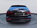 Audi A6 55 TFSIe Quattro, Matrix,ACC,Sportsitze Schwarz - thumbnail 7