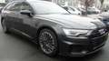 Audi A6 Qu e Matrix,ACC,Sportsitze elektr.Panoramag.AHK Grau - thumbnail 2