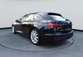 Audi A6 55 TFSIe Quattro, Matrix,ACC,Sportsitze Schwarz - thumbnail 8