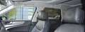 Audi A6 55 TFSIe Quattro, Matrix,ACC,Sportsitze Schwarz - thumbnail 9