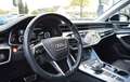 Audi A6 55 TFSIe Quattro, Matrix,ACC,Sportsitze Schwarz - thumbnail 10