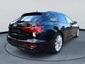 Audi A6 55 TFSIe Quattro, Matrix,ACC,Sportsitze Schwarz - thumbnail 6