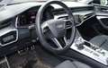 Audi A6 Qu e Matrix,ACC,Sportsitze elektr.Panoramag.AHK Grau - thumbnail 1