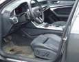 Audi A6 Qu e Matrix,ACC,Sportsitze elektr.Panoramag.AHK Grau - thumbnail 4