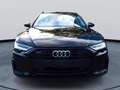 Audi A6 55 TFSIe Quattro, Matrix,ACC,Sportsitze Schwarz - thumbnail 4