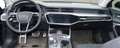 Audi A6 Qu e Matrix,ACC,Sportsitze elektr.Panoramag.AHK Grau - thumbnail 3