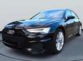 Audi A6 55 TFSIe Quattro, Matrix,ACC,Sportsitze Schwarz - thumbnail 5
