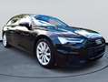 Audi A6 55 TFSIe Quattro, Matrix,ACC,Sportsitze Schwarz - thumbnail 3