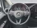 Mercedes-Benz Vito Pro Tourer Aut. lang 9Sitze ILS Navi Kamera Weiß - thumbnail 12