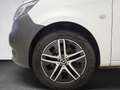 Mercedes-Benz Vito Pro Tourer Aut. lang 9Sitze ILS Navi Kamera Weiß - thumbnail 22