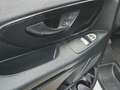 Mercedes-Benz Vito Pro Tourer Aut. lang 9Sitze ILS Navi Kamera Weiß - thumbnail 16