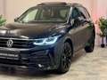 Volkswagen Tiguan 2.0 TDI__R-Line__DSG__4Motion__PANO__ Schwarz - thumbnail 40