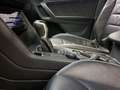 Volkswagen Tiguan 2.0 TDI__R-Line__DSG__4Motion__PANO__ Schwarz - thumbnail 43