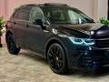 Volkswagen Tiguan 2.0 TDI__R-Line__DSG__4Motion__PANO__ Schwarz - thumbnail 37
