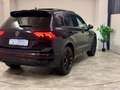Volkswagen Tiguan 2.0 TDI__R-Line__DSG__4Motion__PANO__ Schwarz - thumbnail 2