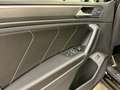 Volkswagen Tiguan 2.0 TDI__R-Line__DSG__4Motion__PANO__ Schwarz - thumbnail 12