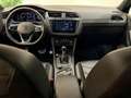 Volkswagen Tiguan 2.0 TDI__R-Line__DSG__4Motion__PANO__ Schwarz - thumbnail 14