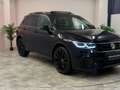 Volkswagen Tiguan 2.0 TDI__R-Line__DSG__4Motion__PANO__ Schwarz - thumbnail 4