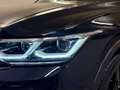 Volkswagen Tiguan 2.0 TDI__R-Line__DSG__4Motion__PANO__ Schwarz - thumbnail 25