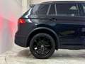 Volkswagen Tiguan 2.0 TDI__R-Line__DSG__4Motion__PANO__ Schwarz - thumbnail 23