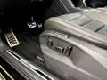 Volkswagen Tiguan 2.0 TDI__R-Line__DSG__4Motion__PANO__ Schwarz - thumbnail 30