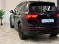 Volkswagen Tiguan 2.0 TDI__R-Line__DSG__4Motion__PANO__ Schwarz - thumbnail 39