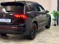 Volkswagen Tiguan 2.0 TDI__R-Line__DSG__4Motion__PANO__ Schwarz - thumbnail 38