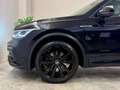 Volkswagen Tiguan 2.0 TDI__R-Line__DSG__4Motion__PANO__ Schwarz - thumbnail 22