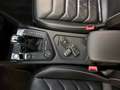 Volkswagen Tiguan 2.0 TDI__R-Line__DSG__4Motion__PANO__ Schwarz - thumbnail 33