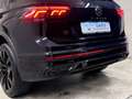 Volkswagen Tiguan 2.0 TDI__R-Line__DSG__4Motion__PANO__ Schwarz - thumbnail 41