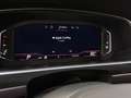 Volkswagen Tiguan 2.0 TDI__R-Line__DSG__4Motion__PANO__ Schwarz - thumbnail 32
