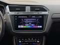 Volkswagen Tiguan 2.0 TDI__R-Line__DSG__4Motion__PANO__ Schwarz - thumbnail 35
